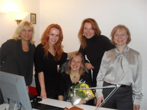 milano_traduzioni_team-300x225